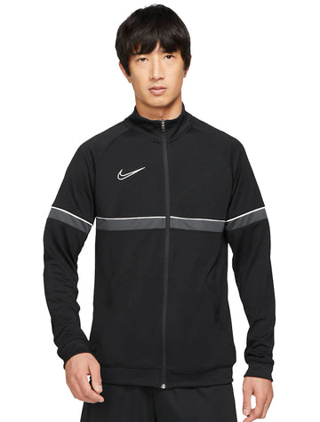Chaqueta Nike Dri-FIT Academy