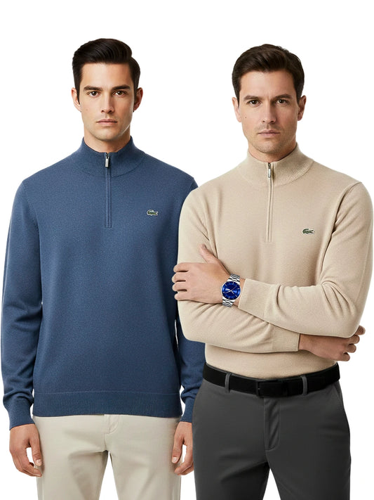 1 Jersey + Reloj de Regalo