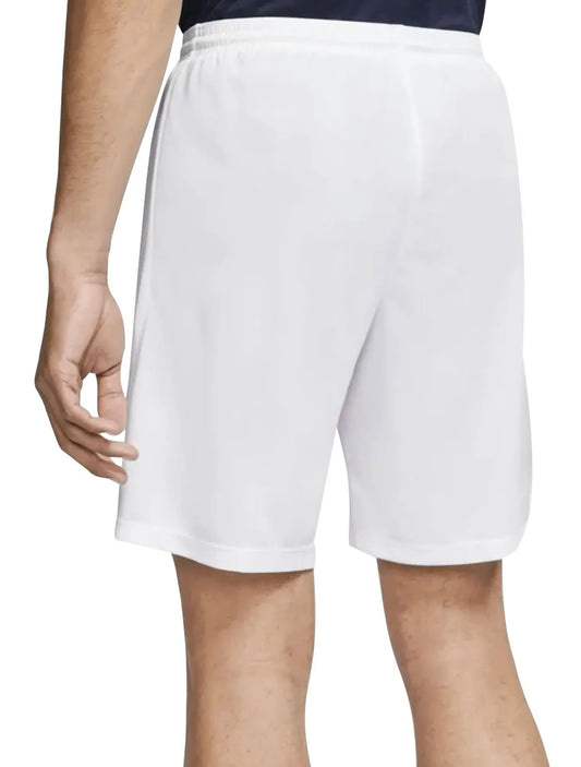 Pantalones Cortos Nike Sport Dri-FIT Park III